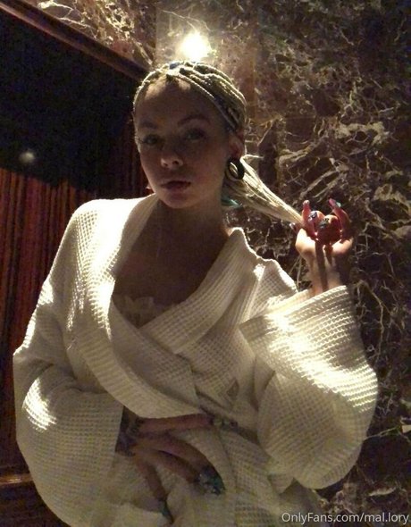 kendraa lane estrella exclusiva galerías