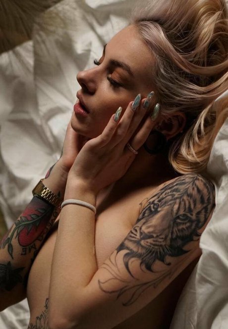 kendraa lane estrella pornografica imágenes