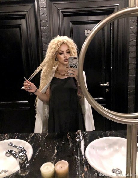 kendraa lane estrella perfecta fotos