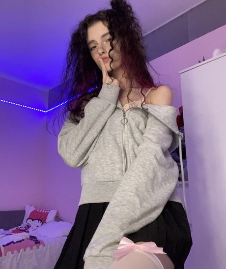 amateur deepthroat onlyfans hot sex archive