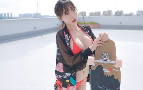 Kang Inkyung actriz recopilación