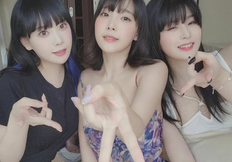 Kang Inkyung star du porno hd archive