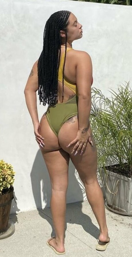 Sally Spice star adult galleries