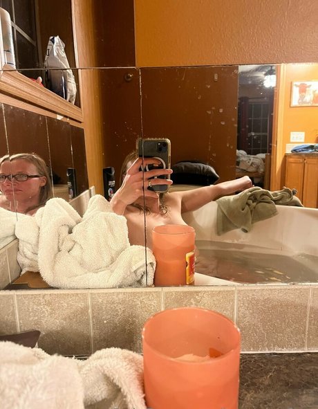 onehotmomma1220free belle actrice collection