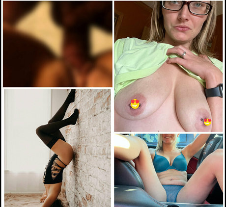 onehotmomma1220free estrella porno de alta calidad imágenes