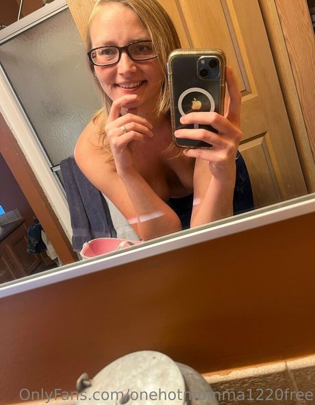 onehotmomma1220free estrella adulta galerías