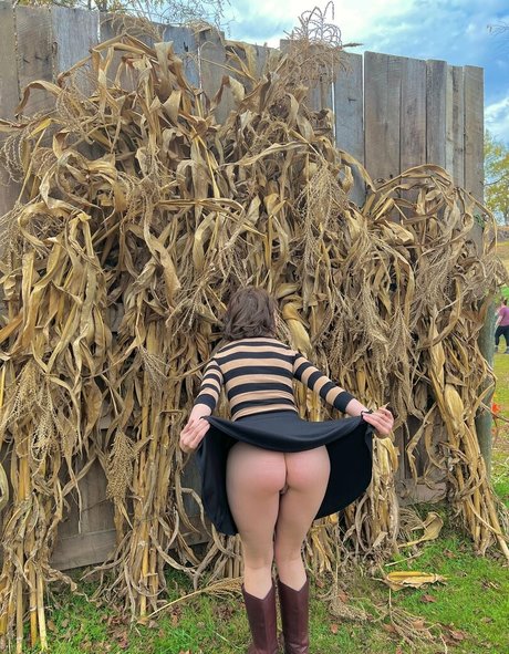 maggienolia actrice artistique img