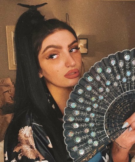 rockinrach sexe de star du porno collection