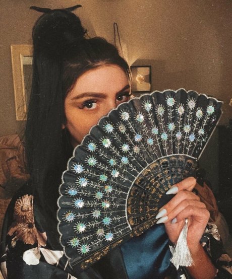 rockinrach estrella porno exclusiva galerías