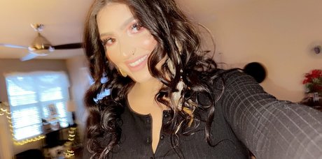 rockinrach estrella porno del sexo imagen