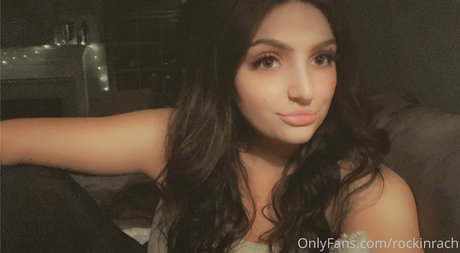 rockinrach star du porno sympa photos