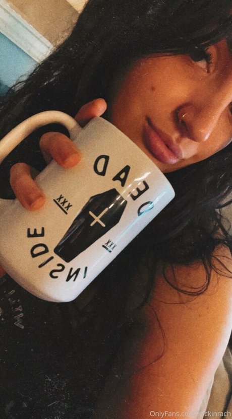 rockinrach modelo libre galería