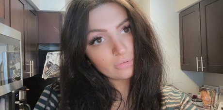 rockinrach nus star du porno galeries