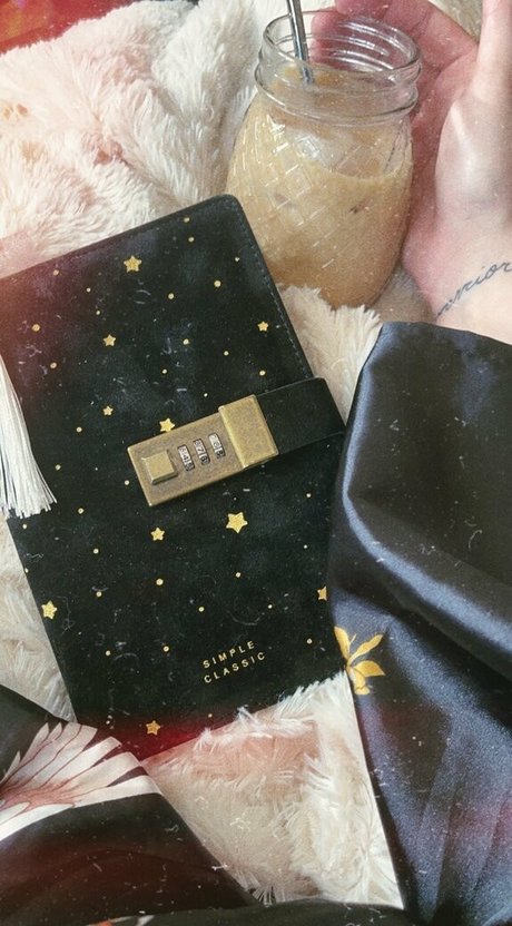 rockinrach étoile xxx galeries