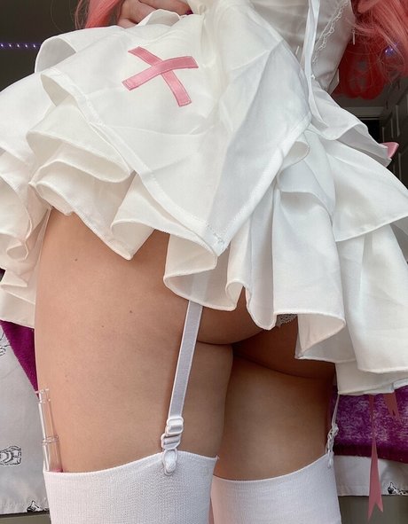 Lewdkittenxo Imagen de perfil