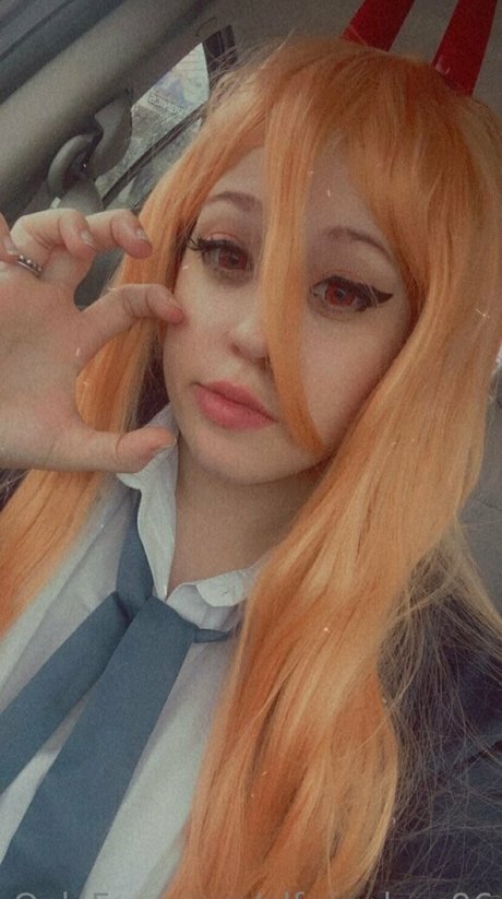 elfcosplays96 estrella porno galería