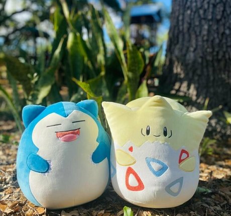 elfcosplays96 modèle hd galerie