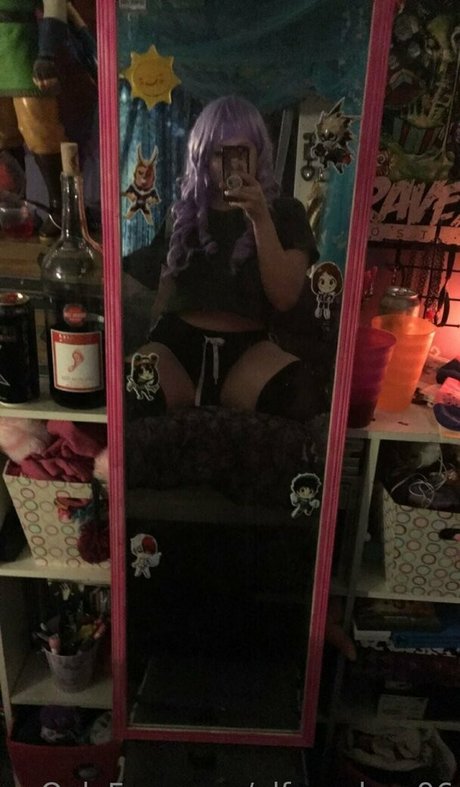 elfcosplays96 belle actrice archive