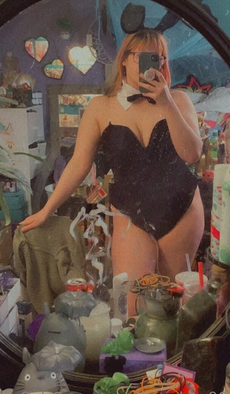 elfcosplays96 modèle artistique img