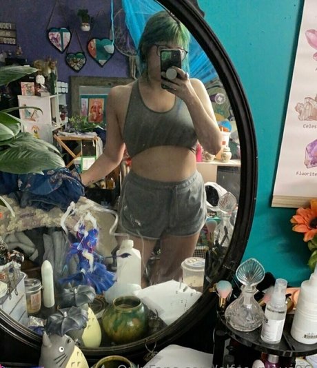 elfcosplays96 Imagen de perfil