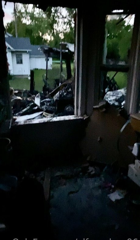 elfcosplays96 estrella porno agradable imágenes