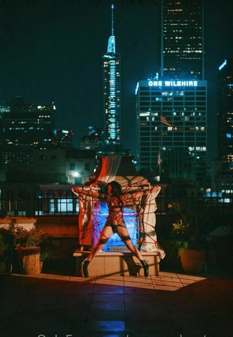 caseycalvertxxx actriz perfecta imágenes