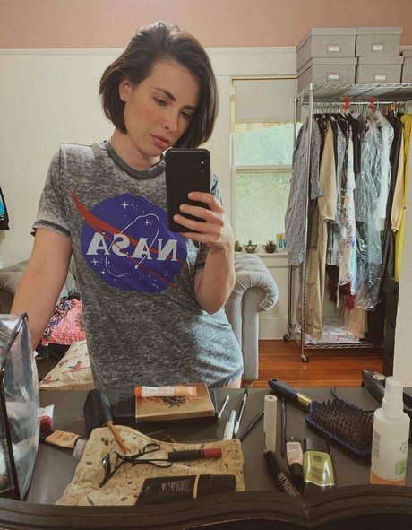 caseycalvertxxx actrice de nus img