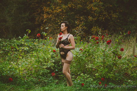 caseycalvertxxx modelo bonita galerías