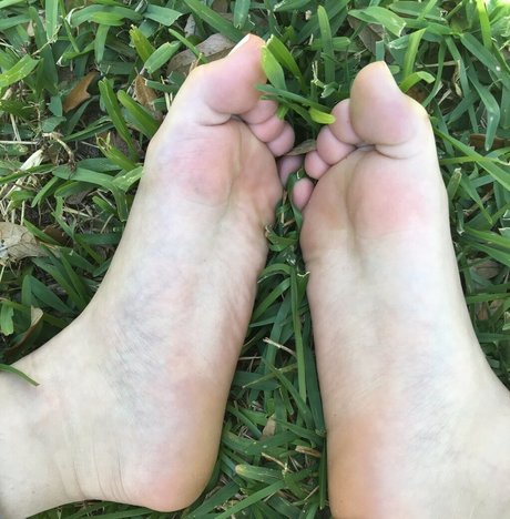 caseycalvertxxx modèle chaud des photos