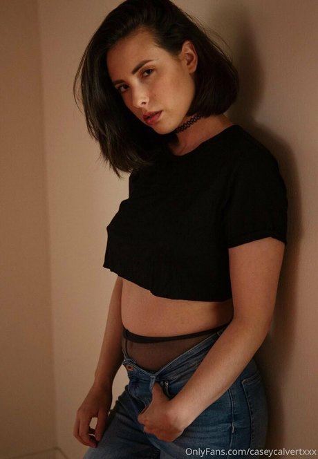 caseycalvertxxx actrice hd galeries