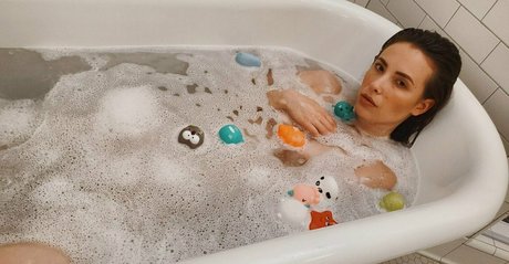 caseycalvertxxx estrella porno xxx imagen