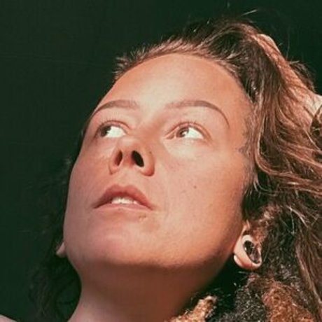 Stephi Lee estrella sexy fotos