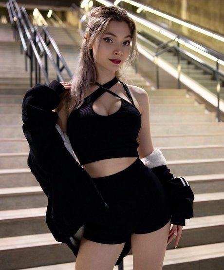 Monica Jimenez étoile gratuite photos