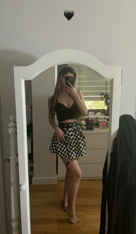 Monica Jimenez actriz de desnudos galería