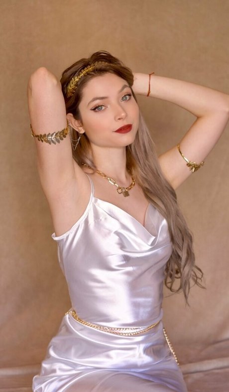 Monica Jimenez actrice de sexe archive