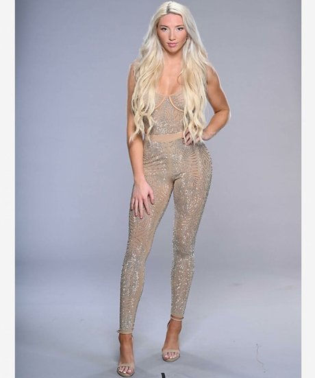 Sarah Baer modelo pornografico recopilación