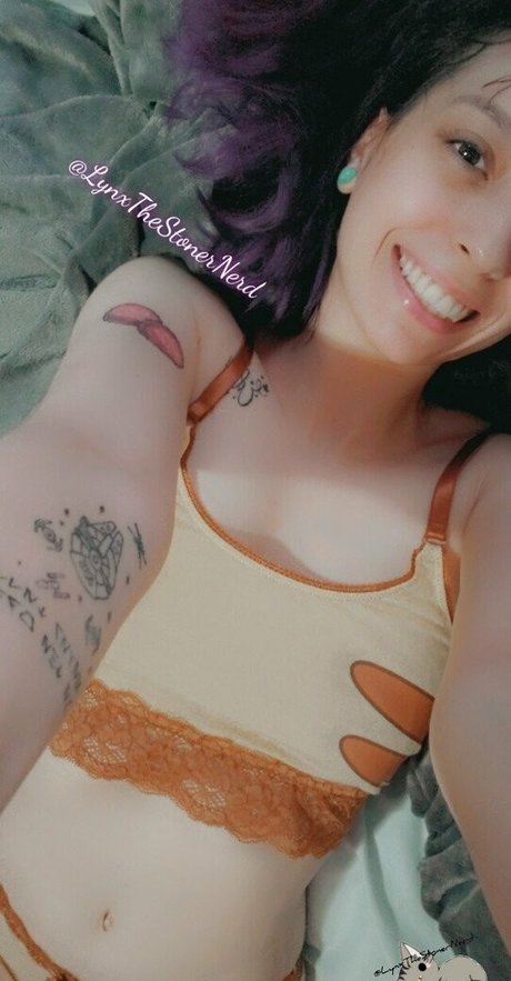 lynx babe modèle hd galerie