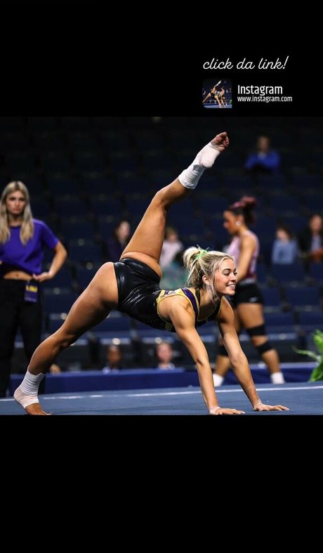 leggings onlyfans hd adulto archivo