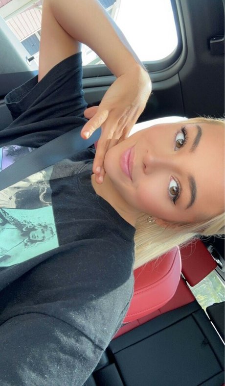 sexo anal onlyfans exclusivo gratis imagen