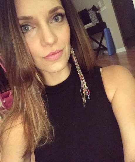 Sam Ortego estrella porno agradable galerías