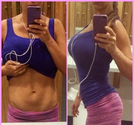 Sam Ortego mejor estrella archivo