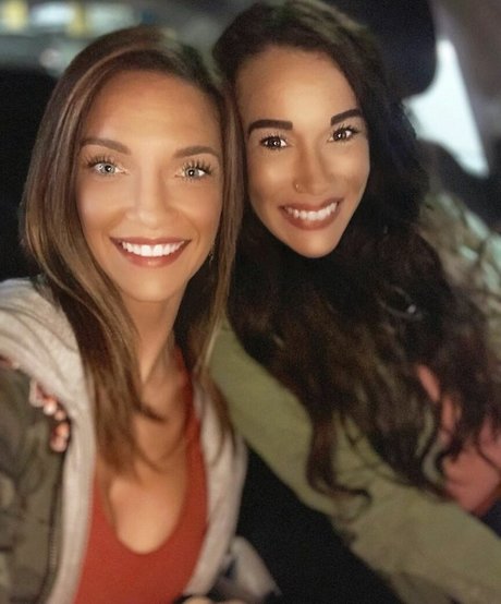 Sam Ortego bonita estrella recopilación