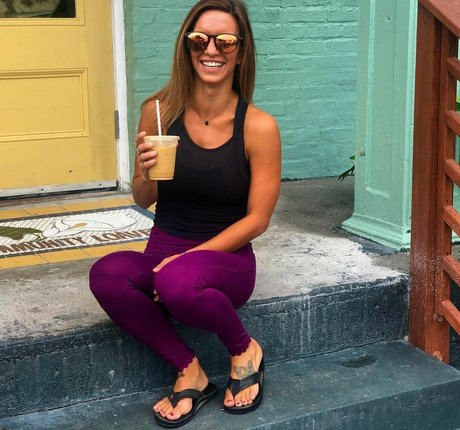 Sam Ortego étoile exclusive collection