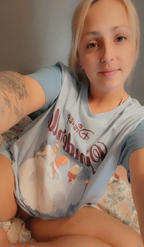blondebabex2 xxx star picture