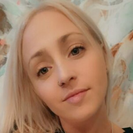 blondebabex2 hot actress archive