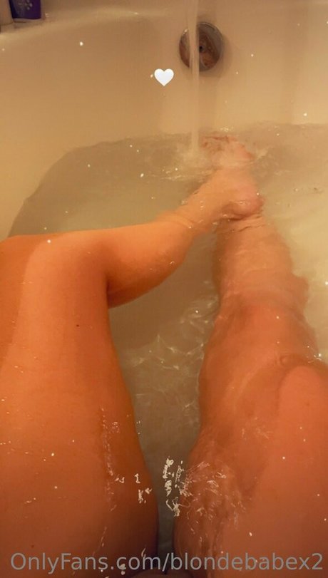 blondebabex2 mejor estrella porno recopilación