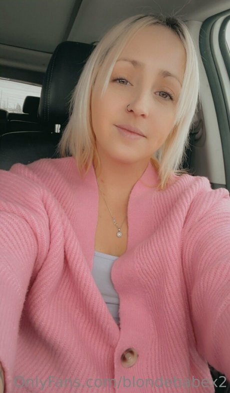 blondebabex2 pornstar hd galleries