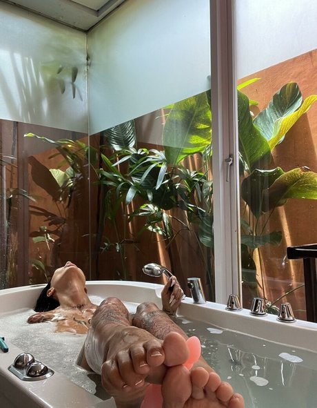 Ksusha Krasivchik étoile magnifique photos