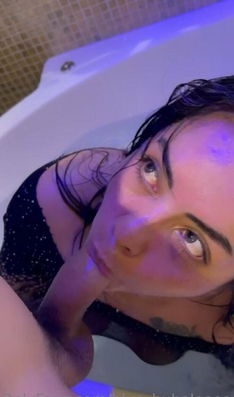 blue bubaloooo meilleure étoile galerie