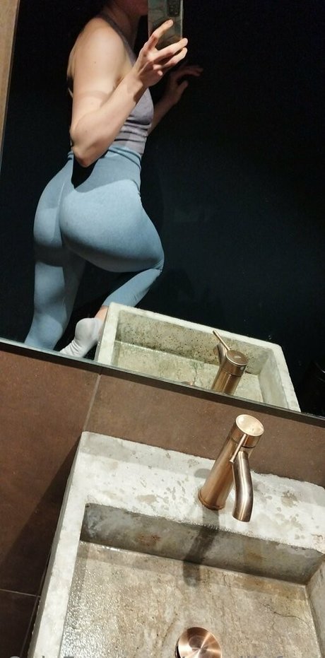 xamillafree actrice pornographique galeries